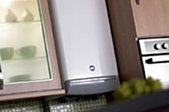 trusted boilers Loughgall