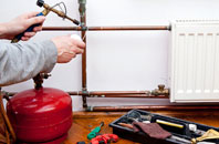 free Loughgall heating repair quotes