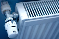 free Loughgall heating quotes