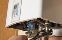 free Loughgall boiler install quotes